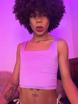 julietha sexy online show from 03/03/26, 09:37