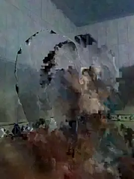 RGjunior online show from 01/15/26, 01:43