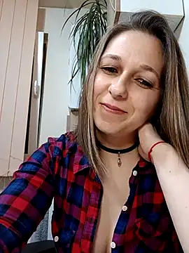 AdaJoy online show from 02/09/26, 11:31