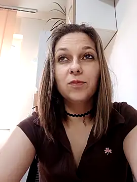 AdaJoy online show from 02/16/26, 12:45