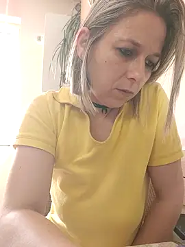 AdaJoy online show from 05/31/26, 12:01