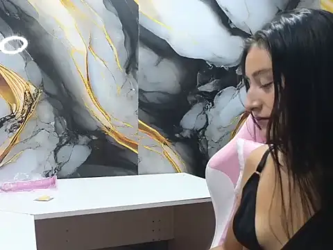  ariadna34 online show from 01/16/26, 11:36