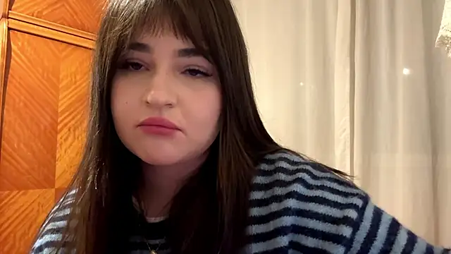 Daisygood online show from 01/18/26, 07:39