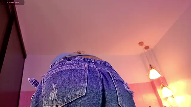 Dulce Stormy online show from 02/05/26, 12:10