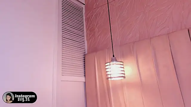 avy st online show from 03/02/26, 07:15