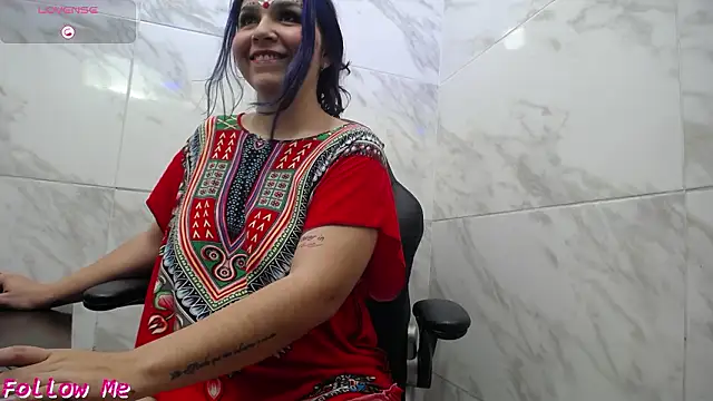 jasmine700141 online show from 02/21/26, 07:26