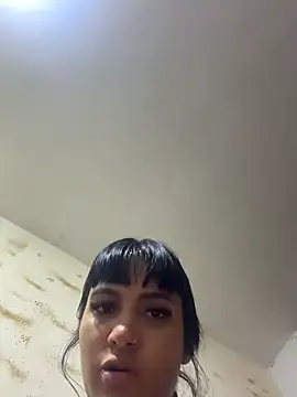 Mar14S online show from 03/27/26, 11:04