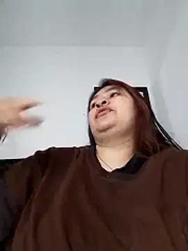 LauraHorny69 online show from 01/17/26, 01:49