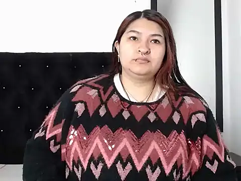 LauraHorny69 online show from 02/01/26, 01:09