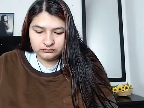 LauraHorny69 online show from 03/03/26, 12:55