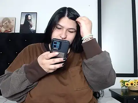 LauraHorny69 online show from 03/08/26, 01:37