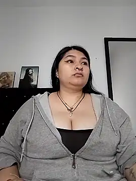 LauraHorny69 online show from 03/10/26, 01:05