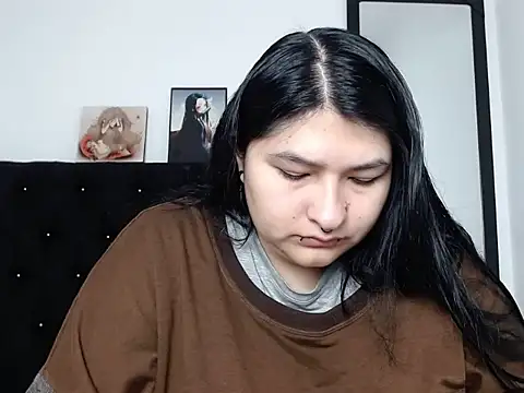 LauraHorny69 online show from 03/12/26, 01:06