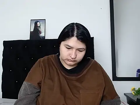 LauraHorny69 online show from 03/16/26, 12:53