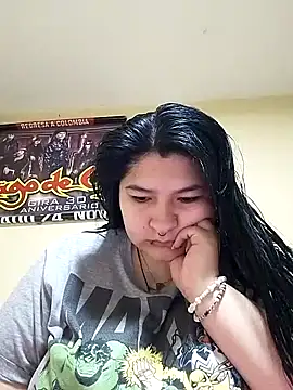 LauraHorny69 online show from 03/17/26, 01:03