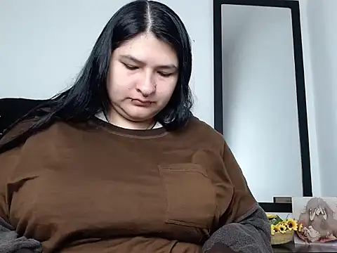 LauraHorny69 online show from 03/22/26, 01:58