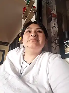 LauraHorny69 online show from 03/30/26, 07:04