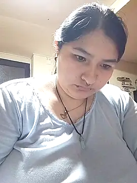 LauraHorny69 online show from 04/11/26, 03:11