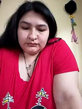 LauraHorny69 online show from 05/01/26, 08:46