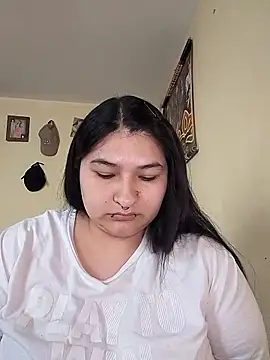 LauraHorny69 online show from 05/12/26, 08:50