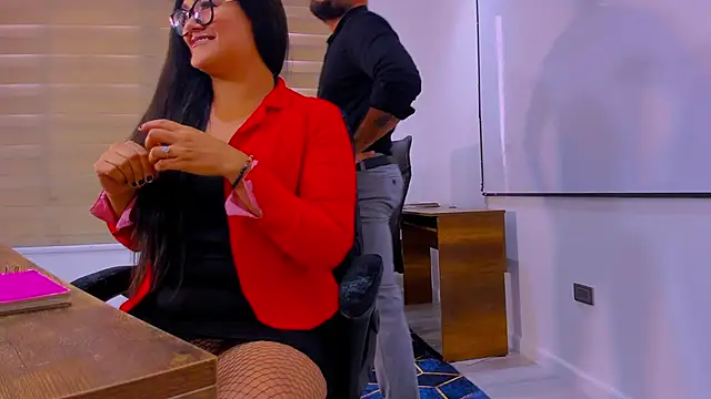 Overtime   online show from 01/13/26, 08:47