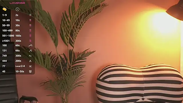 Nataliaari online show from 01/16/26, 11:14