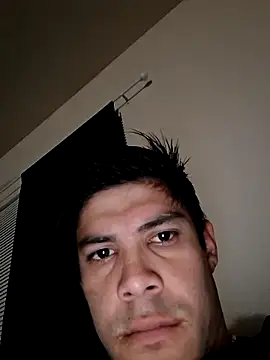 allenyalana online show from 02/17/26, 10:01