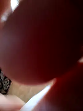 allenyalana online show from 02/24/26, 03:54