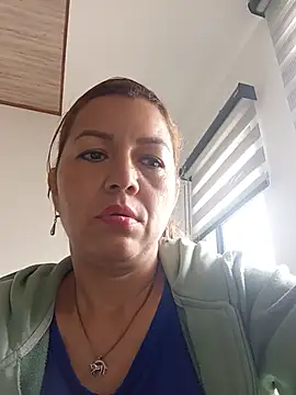 Snapshot of Andry_will chatting on 07/03/26, 06:25 Andry will online show from 07/03/26, 06:25