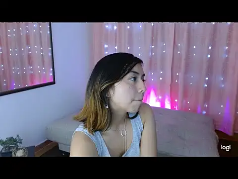 Angel127664 online show from 01/13/26, 10:26