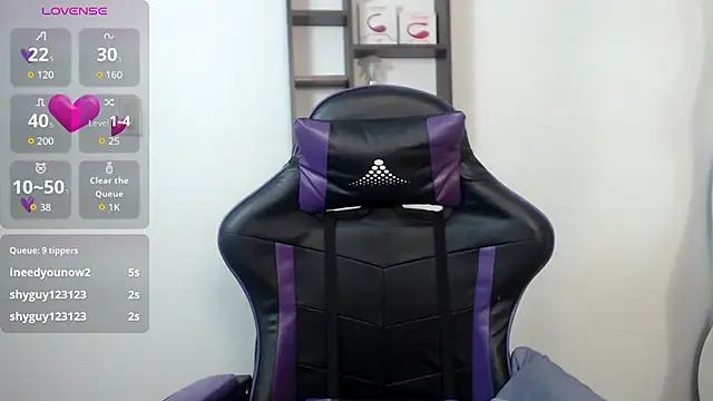 Giannagp online show from 03/03/26, 07:53