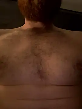 DarkAnon22 online show from 01/13/26, 08:58