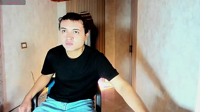 Alex NovaX1 online show from 01/15/26, 01:26