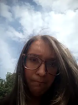 Karla-giraldo 1 online show from 02/12/26, 02:23