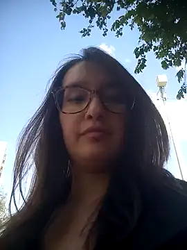 Karla-giraldo 1 online show from 02/26/26, 03:00