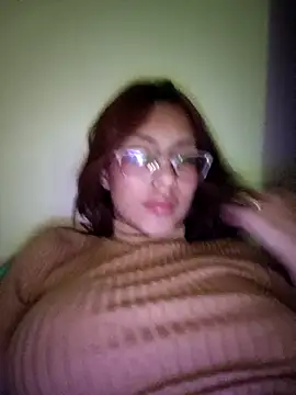 karen lovee online show from 03/09/26, 04:49