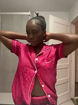 icelyne 2001 online show from 04/09/26, 12:10