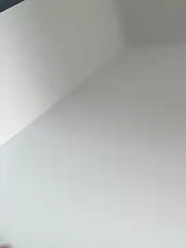 icelyne 2001 online show from 05/31/26, 08:43