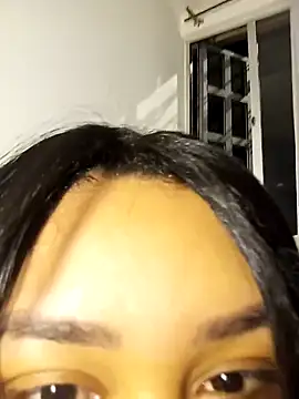 cami  sexy online show from 01/19/26, 05:44