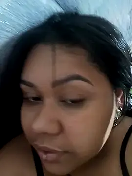 cami  sexy online show from 02/07/26, 04:16