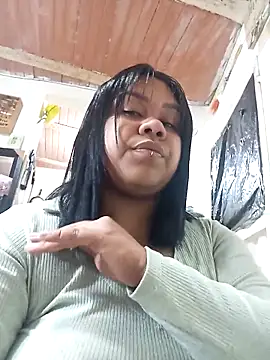 cami  sexy online show from 02/11/26, 03:11