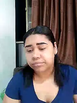 cami  sexy online show from 02/15/26, 04:31