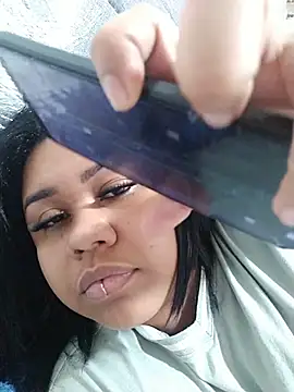 cami  sexy online show from 02/22/26, 05:19