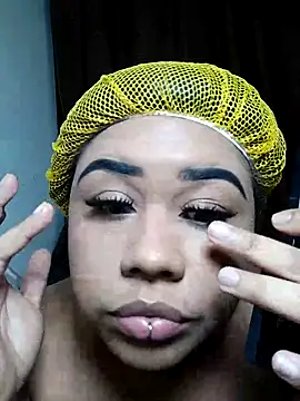 cami  sexy online show from 02/25/26, 02:43