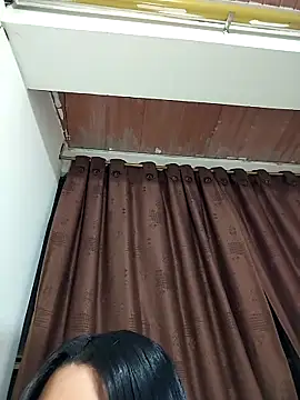 cami  sexy online show from 03/01/26, 08:38