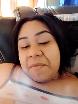 cami  sexy online show from 04/25/26, 07:22
