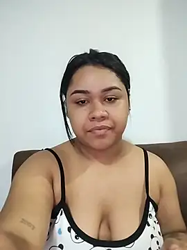 cami  sexy online show from 05/23/26, 04:50