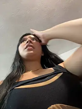 QUEENANDJOKER10 online show from 01/16/26, 03:32