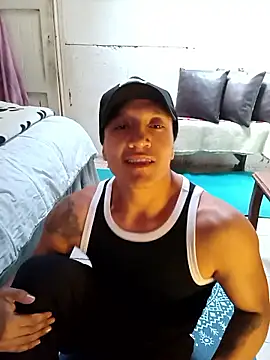 yagowellness online show from 01/17/26, 07:06