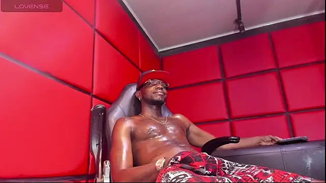 Jeff Black99 online show from 01/31/26, 07:11